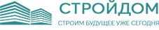 OOO Строй Дом
