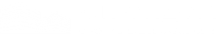 ООО Стройдом
